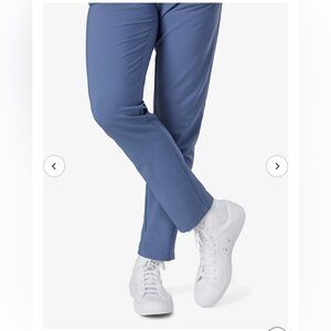 Chubbies Everywear Performance Pants | The Ice Caps